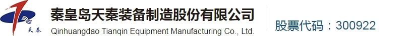 多宝网页版