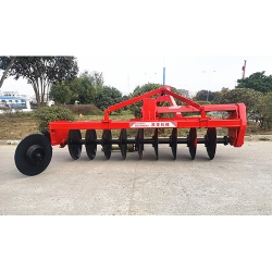 半岛在线(中国)