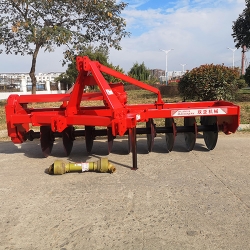 半岛在线(中国)