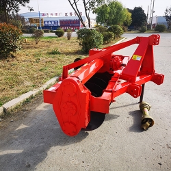 半岛在线(中国)