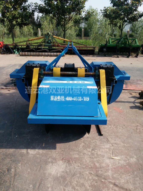 1GZB半岛在线